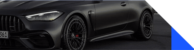 bonusAuto