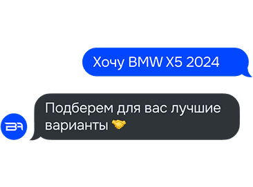 карточка