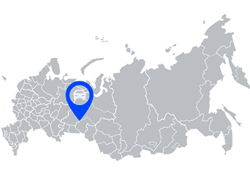 карточка