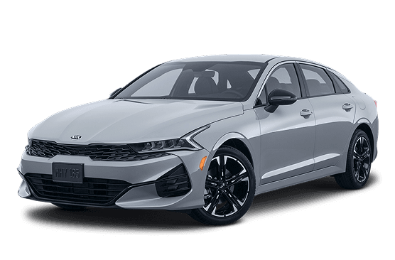automobile