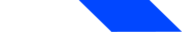 puttern